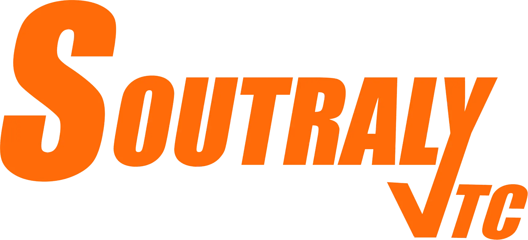 Soutralyvtc