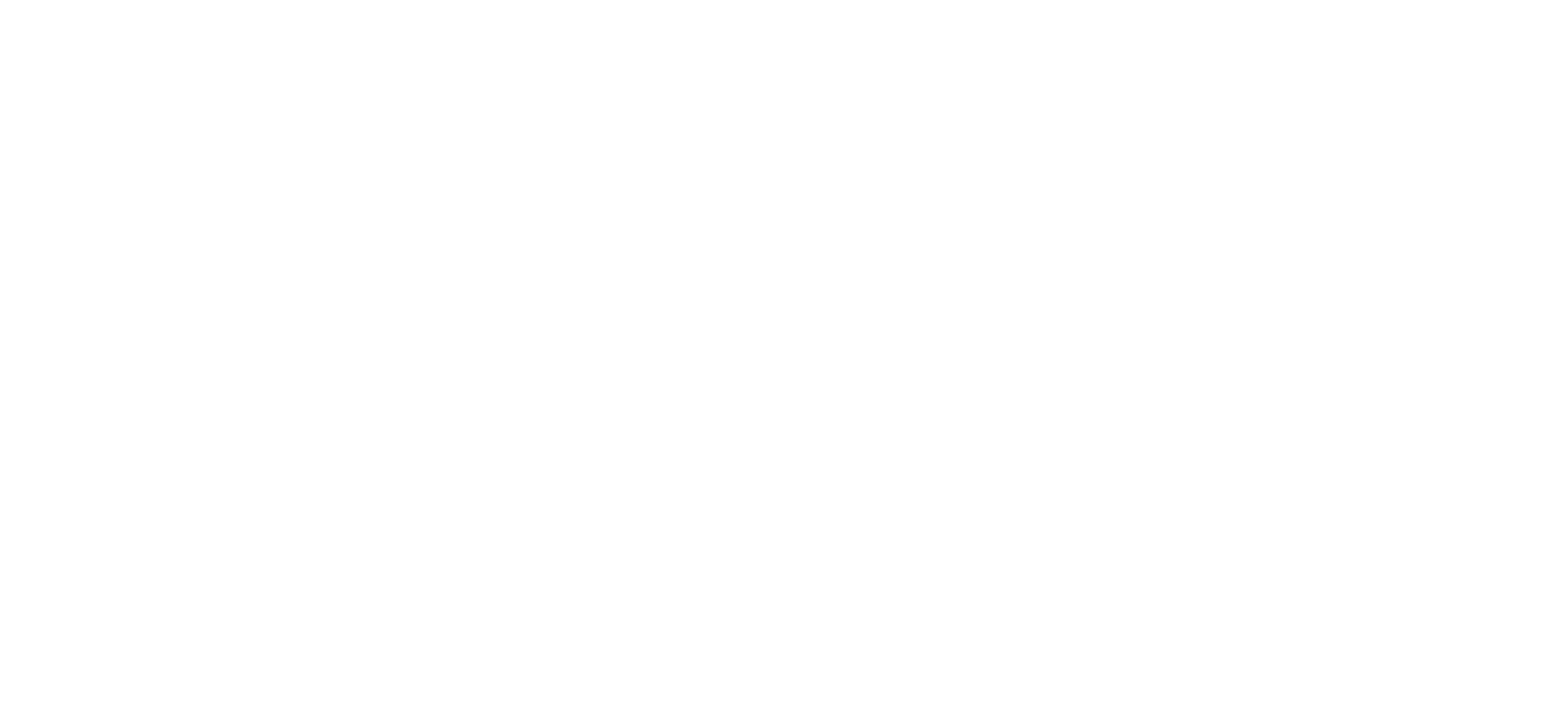 SOUTRALY